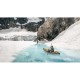 ΜΠΑΤΑΡΙΑ ΕΠΑΝΑΦΟΡΤΙΖΟΜΕΝΗ GOPRO ADBAT-011 ENDURO FOR HERO 9/10